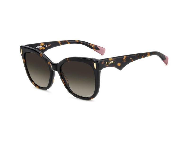 Missoni Gafas de Sol MIS 0233/S 086/HA