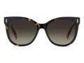 Missoni Gafas de Sol MIS 0233/S 086/HA