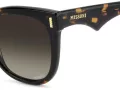 Missoni Gafas de Sol MIS 0233/S 086/HA