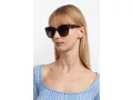 Missoni Gafas de Sol MIS 0233/S 086/HA