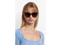 Missoni Gafas de Sol MIS 0233/S 086/HA