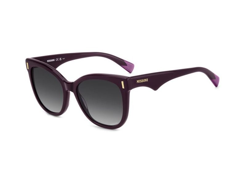Missoni Gafas de Sol MIS 0233/S 0T7/9O