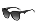 Missoni Gafas de Sol MIS 0233/S 807/9O