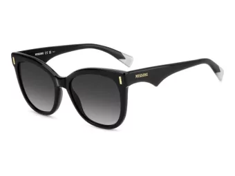 Missoni Gafas de Sol MIS 0233/S 807/9O
