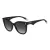 Missoni Gafas de Sol MIS 0233/S 807/9O