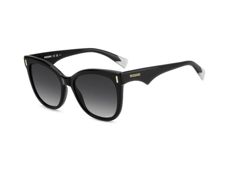 Missoni Gafas de Sol MIS 0233/S 807/9O