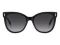 Missoni Gafas de Sol MIS 0233/S 807/9O
