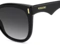 Missoni Gafas de Sol MIS 0233/S 807/9O