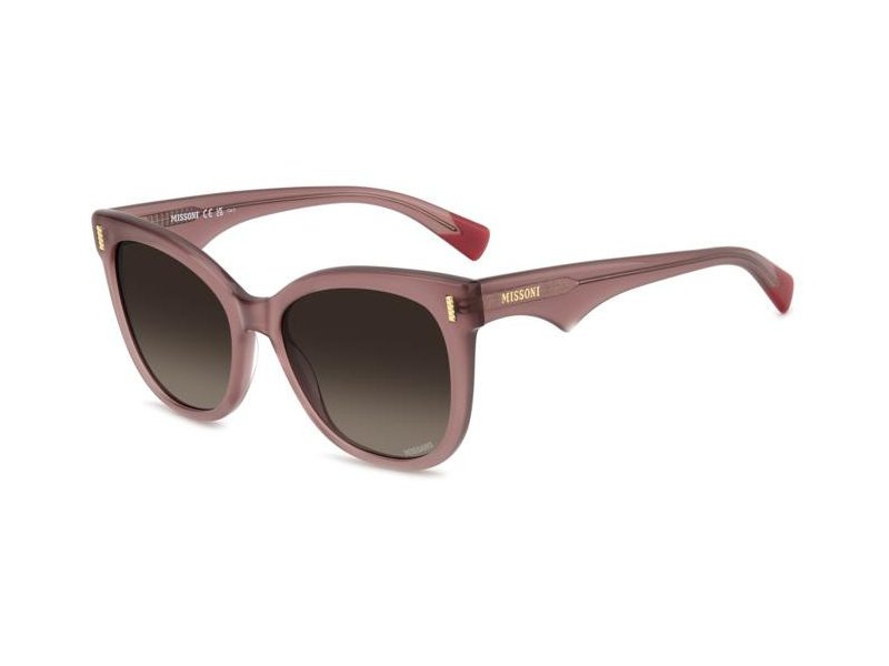 Missoni Gafas de Sol MIS 0233/S FWM/HA