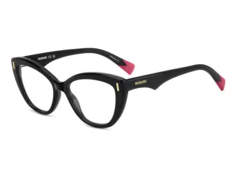 Missoni Gafas Graduadas MIS 0234 807