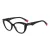 Missoni Gafas Graduadas MIS 0234 807