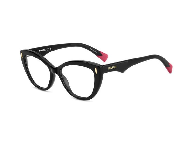 Missoni Gafas Graduadas MIS 0234 807