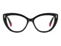 Missoni Gafas Graduadas MIS 0234 807