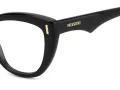 Missoni Gafas Graduadas MIS 0234 807