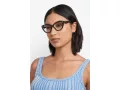 Missoni Gafas Graduadas MIS 0234 807