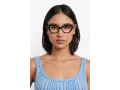 Missoni Gafas Graduadas MIS 0234 807
