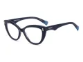 Missoni Gafas Graduadas MIS 0234 PJP