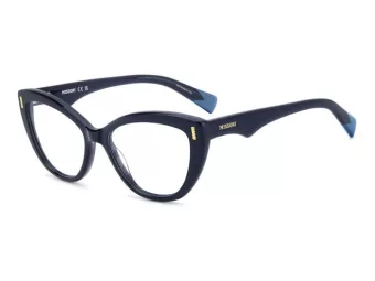 Missoni Gafas Graduadas MIS 0234 PJP