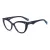 Missoni Gafas Graduadas MIS 0234 PJP