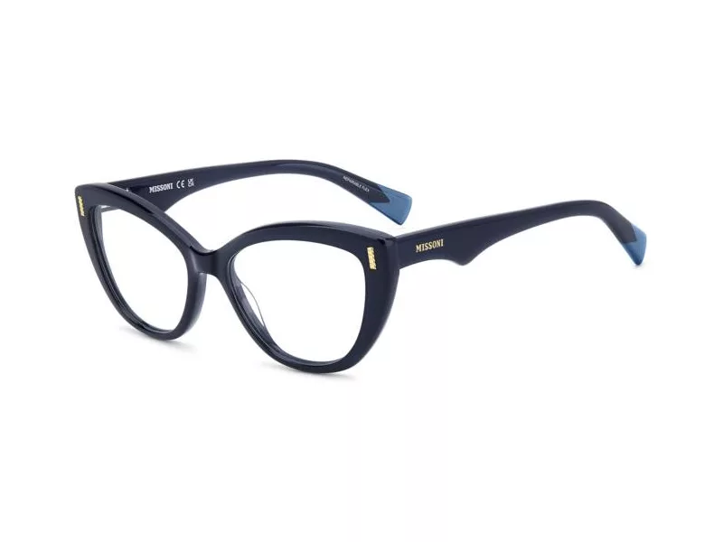 Missoni Gafas Graduadas MIS 0234 PJP