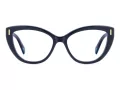 Missoni Gafas Graduadas MIS 0234 PJP