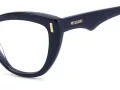 Missoni Gafas Graduadas MIS 0234 PJP