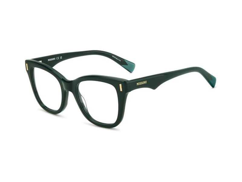 Missoni Gafas Graduadas MIS 0235 1ED