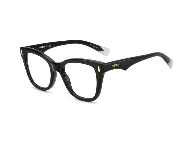 Missoni Gafas Graduadas MIS 0235 807