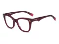 Missoni Gafas Graduadas MIS 0235 8CQ