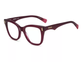 Missoni Gafas Graduadas MIS 0235 8CQ