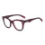 Missoni Gafas Graduadas MIS 0235 8CQ