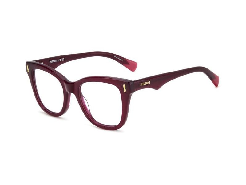 Missoni Gafas Graduadas MIS 0235 8CQ