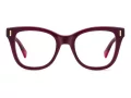 Missoni Gafas Graduadas MIS 0235 8CQ