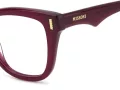 Missoni Gafas Graduadas MIS 0235 8CQ