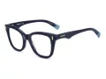 Missoni Gafas Graduadas MIS 0235 PJP