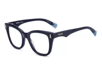 Missoni Gafas Graduadas MIS 0235 PJP