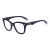 Missoni Gafas Graduadas MIS 0235 PJP