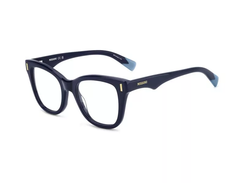 Missoni Gafas Graduadas MIS 0235 PJP