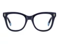 Missoni Gafas Graduadas MIS 0235 PJP