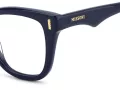 Missoni Gafas Graduadas MIS 0235 PJP