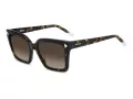 Missoni Gafas de Sol MIS 0236/S 086/HA
