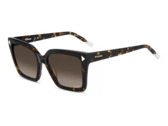 Missoni Gafas de Sol MIS 0236/S 086/HA