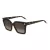 Missoni Gafas de Sol MIS 0236/S 086/HA