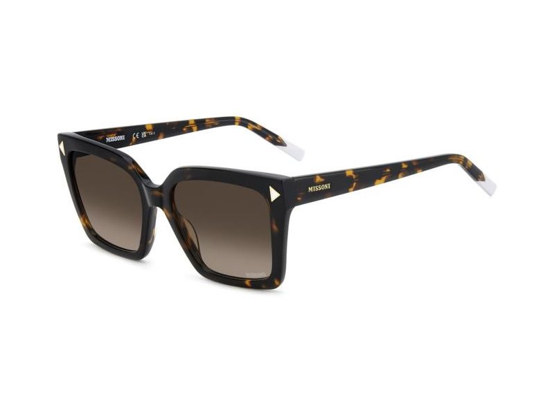 Missoni Gafas de Sol MIS 0236/S 086/HA