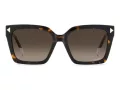 Missoni Gafas de Sol MIS 0236/S 086/HA