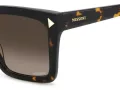 Missoni Gafas de Sol MIS 0236/S 086/HA