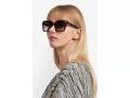 Missoni Gafas de Sol MIS 0236/S 086/HA