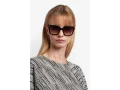 Missoni Gafas de Sol MIS 0236/S 086/HA