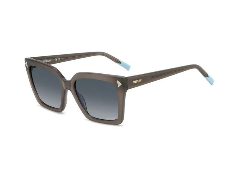 Missoni Gafas de Sol MIS 0236/S 79U/08
