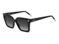 Missoni Gafas de Sol MIS 0236/S 807/9O